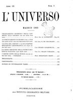 giornale/IEI0013444/1922/unico/00000357