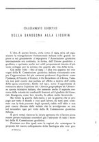 giornale/IEI0013444/1922/unico/00000359