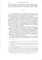 giornale/IEI0013444/1922/unico/00000360