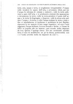 giornale/IEI0013444/1922/unico/00000392