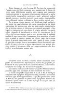 giornale/IEI0013444/1922/unico/00000399