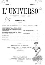 giornale/IEI0013444/1923/unico/00000005