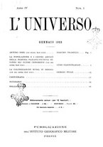 giornale/IEI0013444/1923/unico/00000007