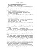 giornale/IEI0013444/1923/unico/00000016