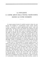 giornale/IEI0013444/1923/unico/00000023