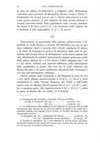 giornale/IEI0013444/1923/unico/00000026