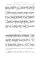 giornale/IEI0013444/1923/unico/00000027