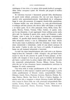 giornale/IEI0013444/1923/unico/00000032