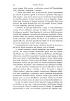 giornale/IEI0013444/1923/unico/00000062