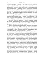 giornale/IEI0013444/1923/unico/00000064