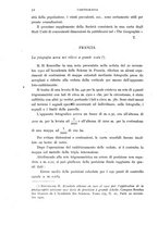 giornale/IEI0013444/1923/unico/00000066