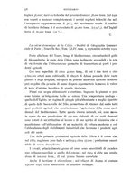 giornale/IEI0013444/1923/unico/00000072