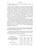 giornale/IEI0013444/1923/unico/00000074