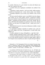 giornale/IEI0013444/1923/unico/00000076