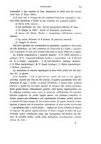 giornale/IEI0013444/1923/unico/00000077