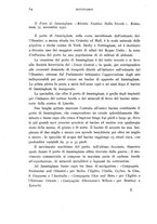 giornale/IEI0013444/1923/unico/00000078