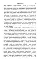 giornale/IEI0013444/1923/unico/00000081