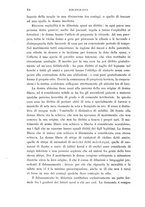 giornale/IEI0013444/1923/unico/00000082