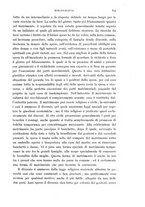 giornale/IEI0013444/1923/unico/00000083