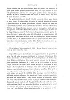 giornale/IEI0013444/1923/unico/00000085