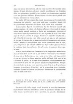 giornale/IEI0013444/1923/unico/00000086