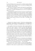 giornale/IEI0013444/1923/unico/00000088