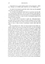 giornale/IEI0013444/1923/unico/00000092