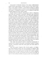 giornale/IEI0013444/1923/unico/00000096