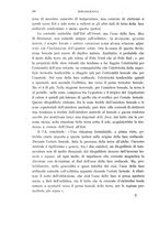 giornale/IEI0013444/1923/unico/00000100