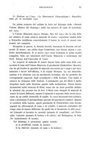 giornale/IEI0013444/1923/unico/00000101