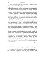 giornale/IEI0013444/1923/unico/00000102