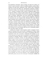 giornale/IEI0013444/1923/unico/00000106