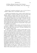 giornale/IEI0013444/1923/unico/00000109