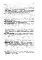 giornale/IEI0013444/1923/unico/00000113