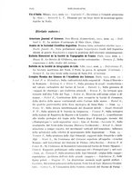 giornale/IEI0013444/1923/unico/00000114