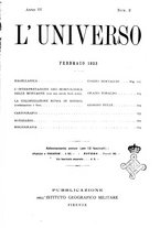 giornale/IEI0013444/1923/unico/00000123