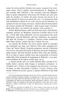 giornale/IEI0013444/1923/unico/00000127