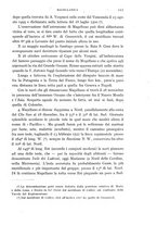 giornale/IEI0013444/1923/unico/00000129