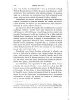 giornale/IEI0013444/1923/unico/00000136