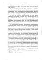 giornale/IEI0013444/1923/unico/00000138