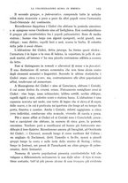 giornale/IEI0013444/1923/unico/00000145