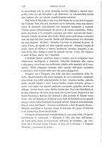 giornale/IEI0013444/1923/unico/00000146