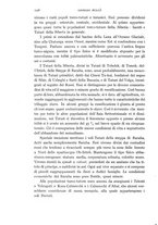 giornale/IEI0013444/1923/unico/00000148