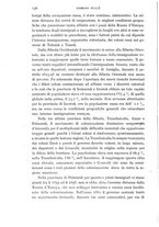 giornale/IEI0013444/1923/unico/00000156