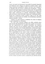 giornale/IEI0013444/1923/unico/00000158