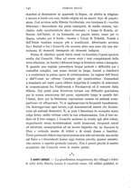 giornale/IEI0013444/1923/unico/00000160