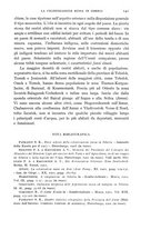 giornale/IEI0013444/1923/unico/00000161