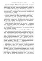 giornale/IEI0013444/1923/unico/00000165