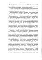 giornale/IEI0013444/1923/unico/00000168