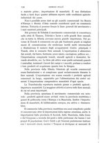 giornale/IEI0013444/1923/unico/00000170